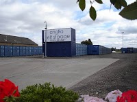 anglia selfstorage 257051 Image 0